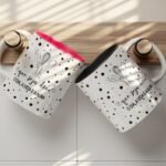 Combo Artes Canecas Confeitaria - Imagem 9