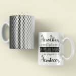 5 Estampas Canecas - Frases - Imagem 2