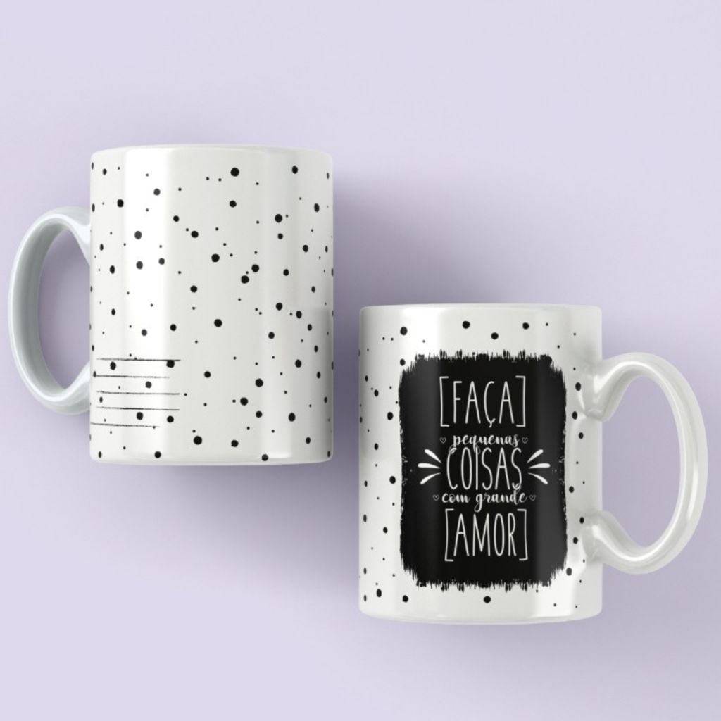 Yukina-Frases-3.jpg 5 Estampas Canecas - Frases - Imagem 3