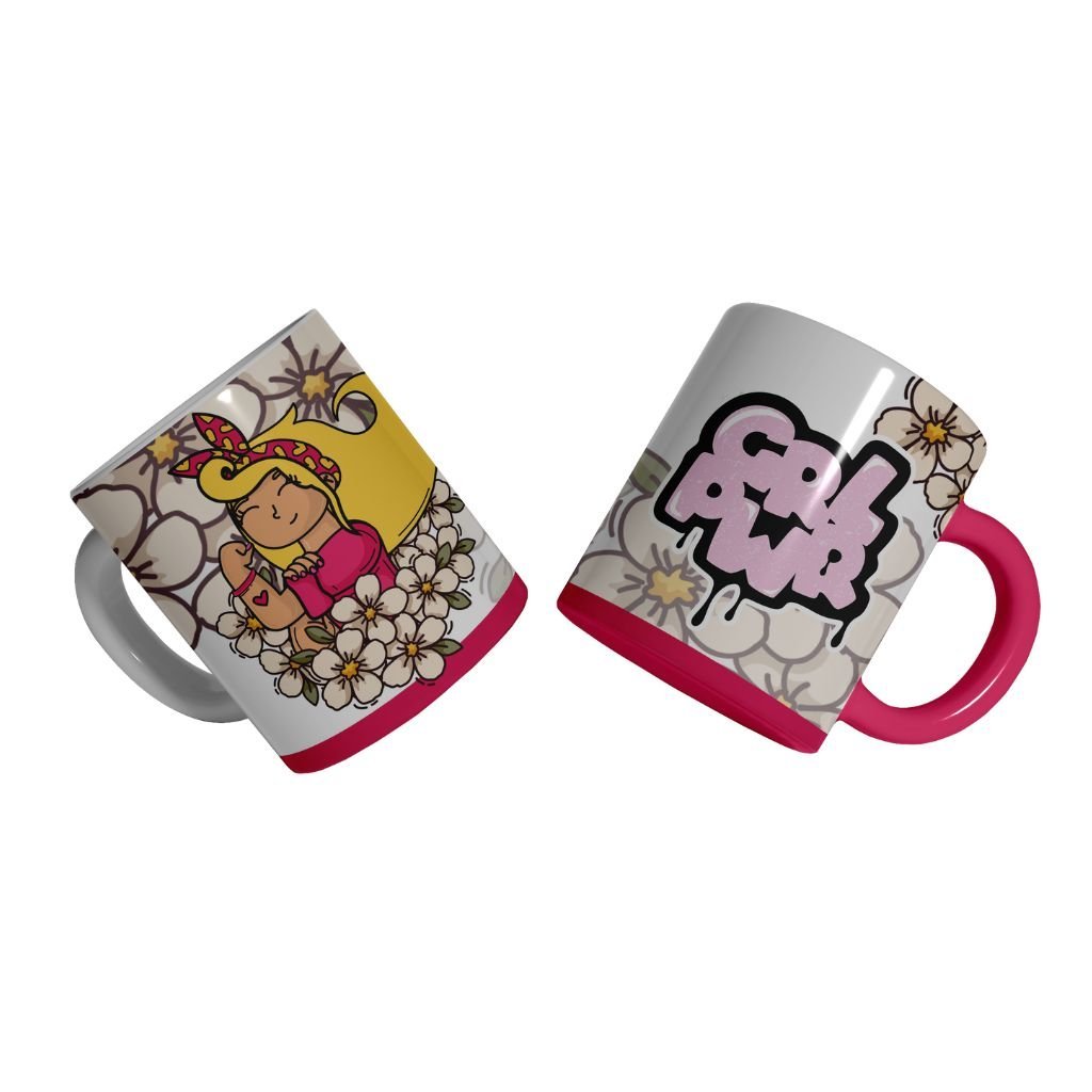 Yukina-Girl-Power-3.jpg Kit Estampas Girl Power - Canecas - Imagem 3