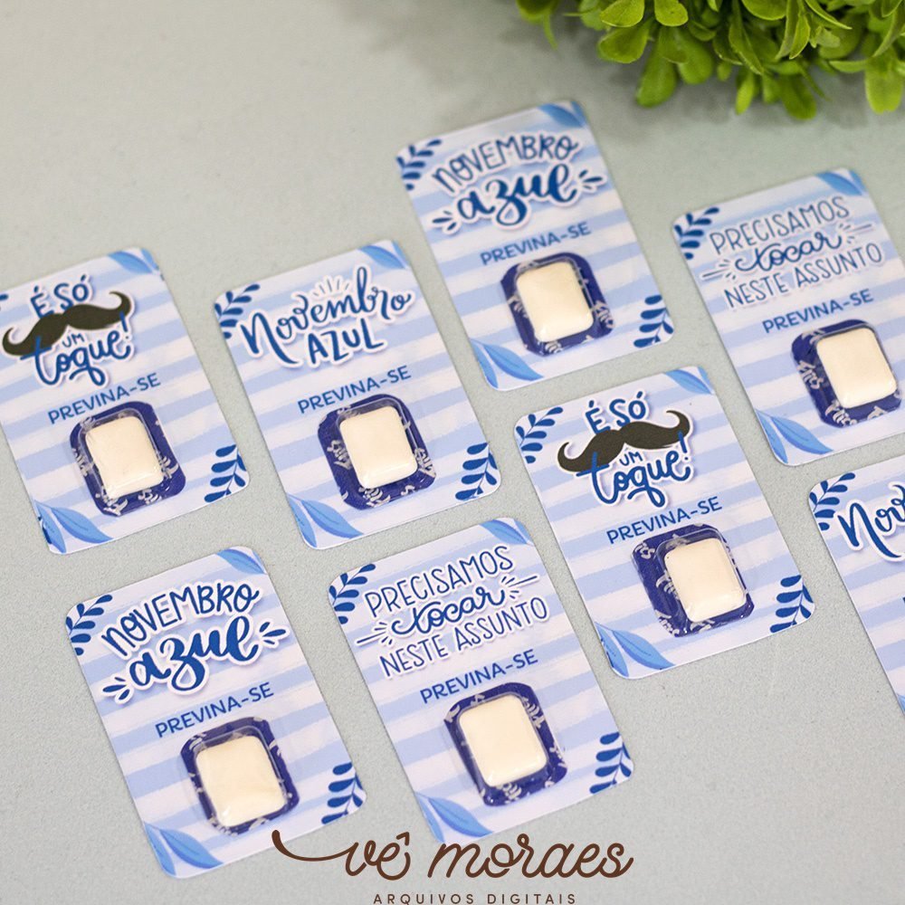 a21d144080cd0685aee71698091575016-1.jpg Novembro Azul Completo 2023 + Catalogo (Vê Moraes) - Imagem 2