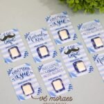 Novembro Azul Completo 2023 + Catalogo (Vê Moraes) - Imagem 2