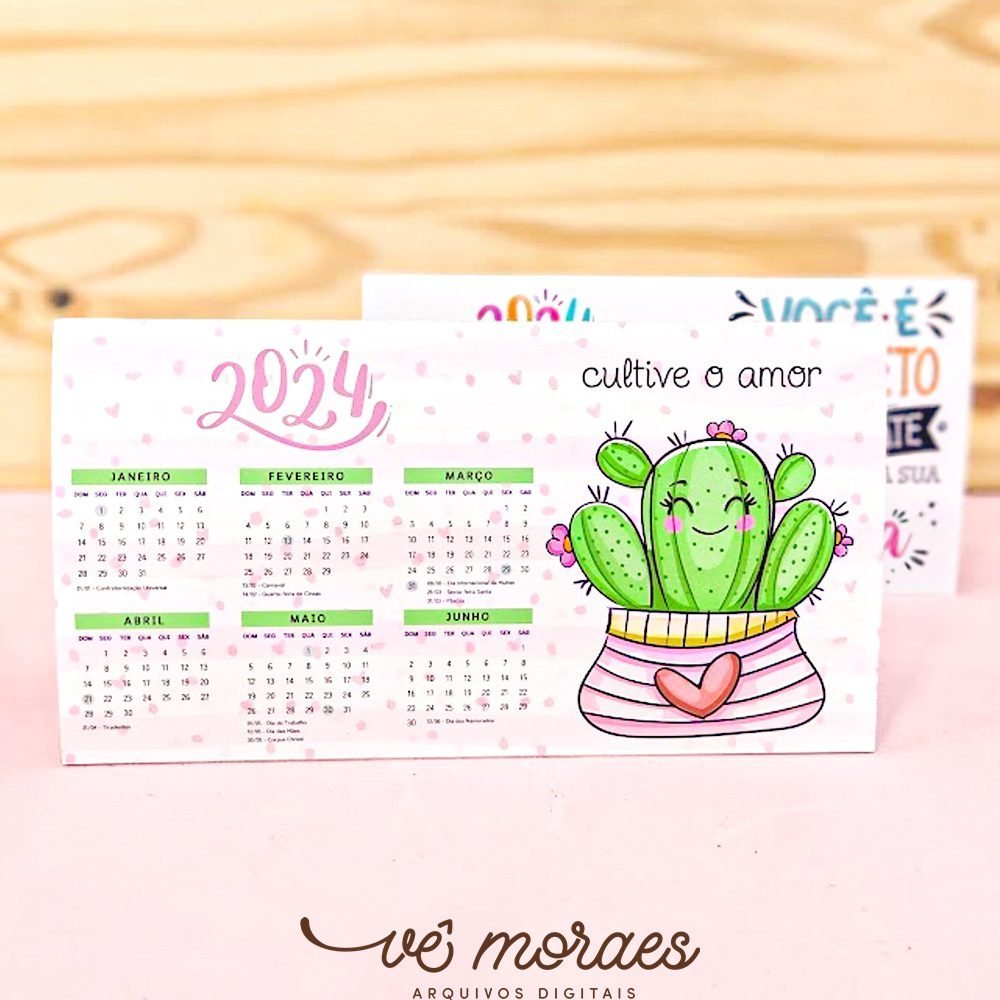 a27bf3e1174ab26b5daf1698788534842-1.jpg Calendários de Mesa 2024 (Vê Moraes) - Imagem 1