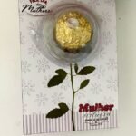 PDF Card blister dia das Mulheres