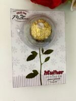 PDF Card blister dia das Mulheres