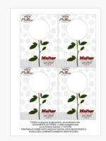 PDF Card blister dia das Mulheres - Imagem 2