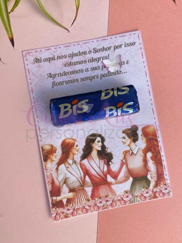 Kit PDF Rosa Mulher que Ora - Imagem 3