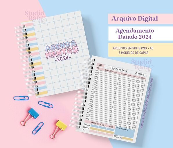 agendamento-rafa-1-1.jpg Agendamento Datado 2024 (Rafa) - Imagem 1
