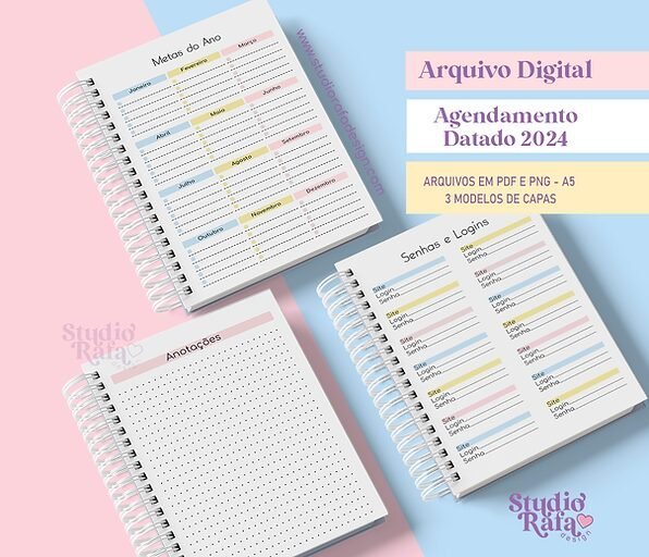 agendamento-rafa-2-1.jpg Agendamento Datado 2024 (Rafa) - Imagem 2