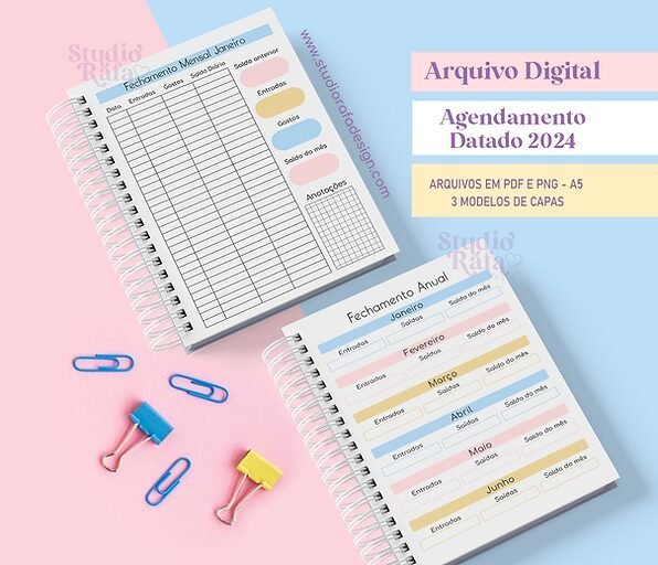 agendamento-rafa-3-1.jpg Agendamento Datado 2024 (Rafa) - Imagem 3