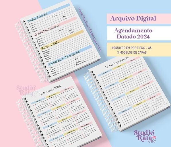 agendamento-rafa-4-1.jpg Agendamento Datado 2024 (Rafa) - Imagem 4