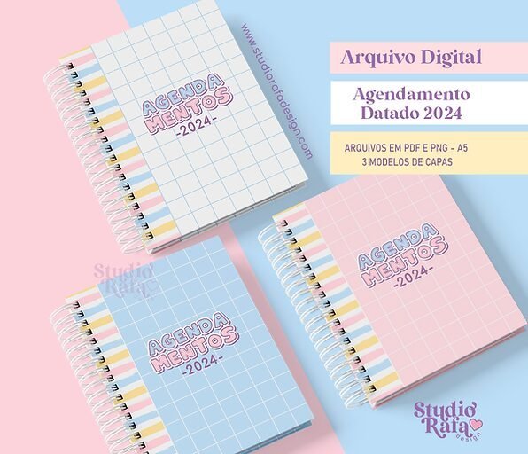 agendamento-rafa-5-1.jpg Agendamento Datado 2024 (Rafa) - Imagem 5