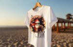 Estampas Noel de Terror - Camisas (Ana Melin) - Imagem 5