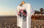 Estampas Noel de Terror - Camisas (Ana Melin) - Imagem 7