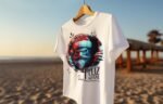 Estampas Noel de Terror - Camisas (Ana Melin) - Imagem 4