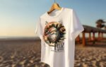 Estampas Noel de Terror - Camisas (Ana Melin) - Imagem 10