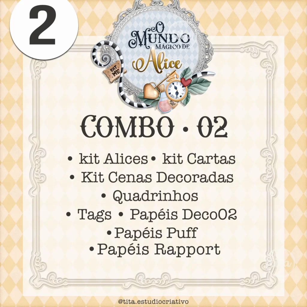 alicelojacombo02-scaled-1.webp Conto de Fadas - Combo Alice 02 (Mundo Mágico) - Imagem 1