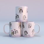 Arte Avulsa - Amiga Flork (Os Criativos)