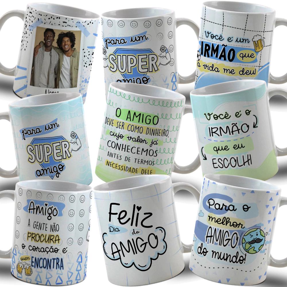 amizade-masculino-1-d4bd9405c80cbb2a7b17090576761388-1024-1024 Pacote Artes Canecas Amizade Masculino - Imagem 1