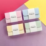 Caixa Carta | Dia dos Professores (Tudo Pra Papelaria)