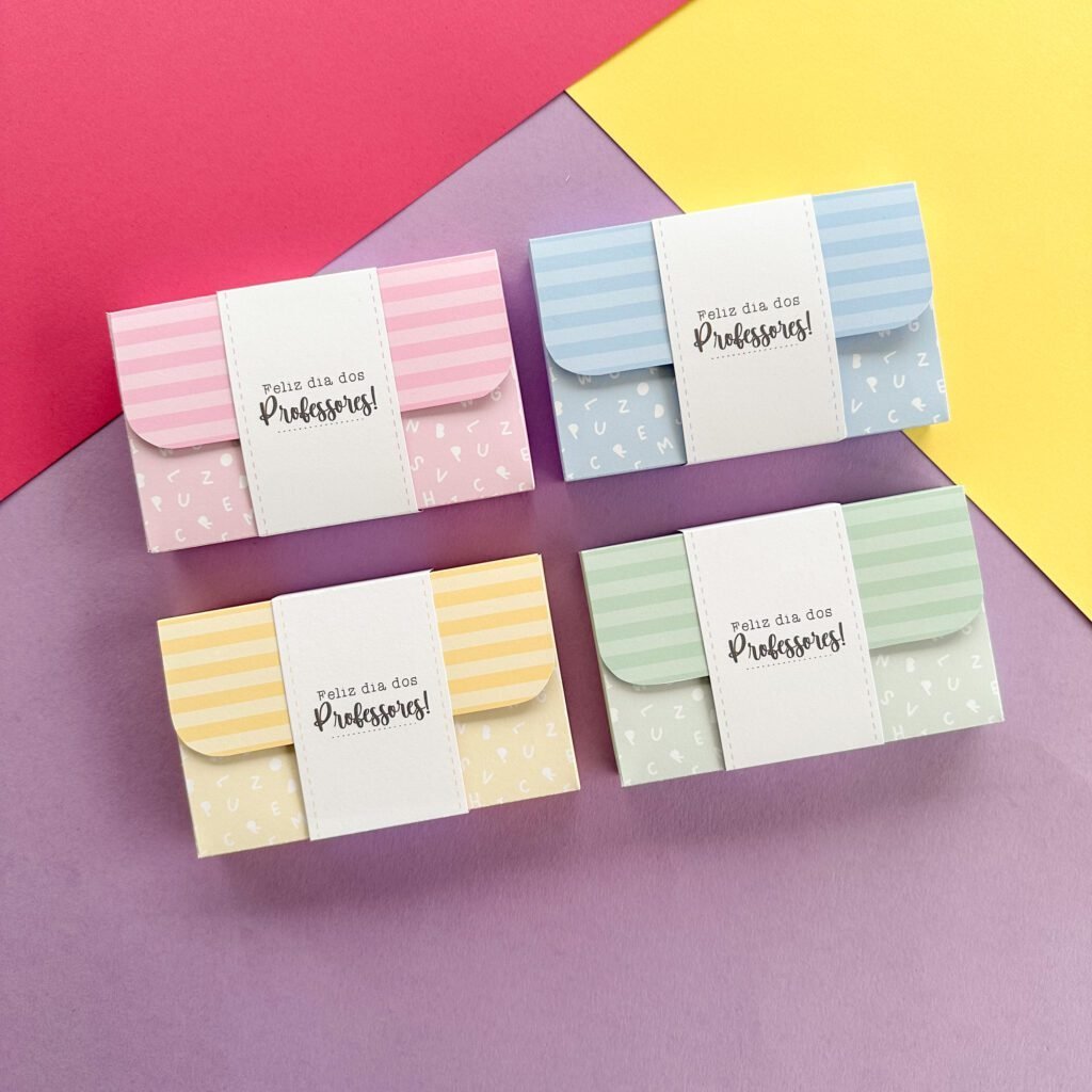 arquivo-completo-1-2-scaled-1.jpg Caixa Carta | Dia dos Professores (Tudo Pra Papelaria) - Imagem 1