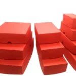 Kit Caixas Doces sem Cola