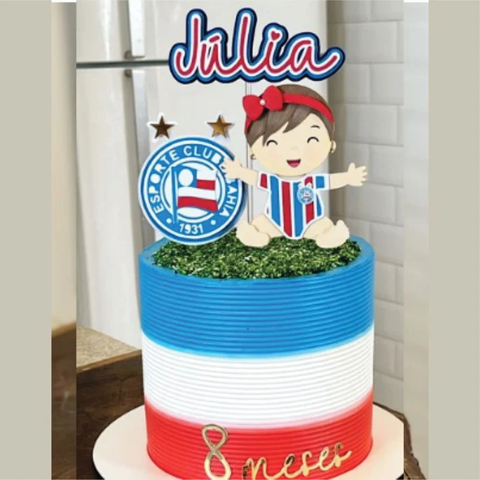 arquivo-topo-de-bolo-futebol-bahia-esporte-clube-menina-time