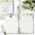 Caderno Assembleias Circuito 2023 e 2024 COM OS TEMAS (Bicho Papel) - Imagem 4