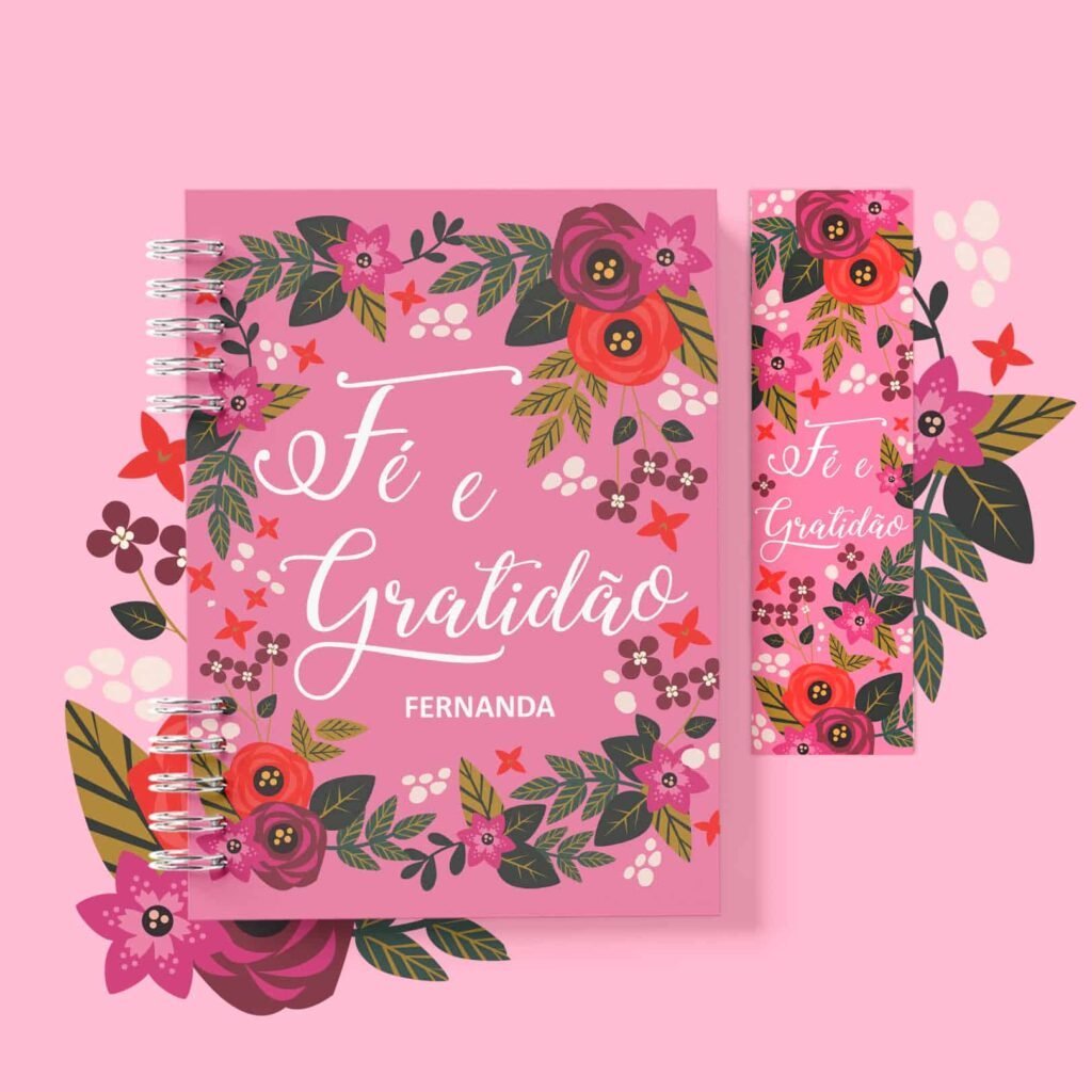 arquivo_digital_capas_floral_frases_versiculos_agenda_planner_caderno6-scaled-2.jpg Kit 6 Capas e 6 Marca Páginas Coleção Florence + Divisórias (Bicho Papel) - Imagem 7