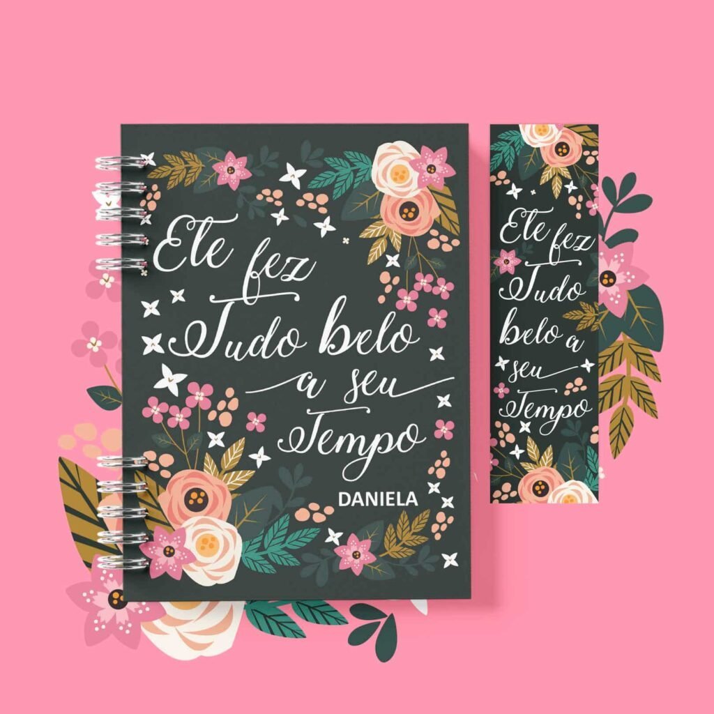 arquivo_digital_capas_floral_frases_versiculos_agenda_planner_caderno8-scaled-3.jpg Kit 6 Capas e 6 Marca Páginas Coleção Florence + Divisórias (Bicho Papel) - Imagem 9