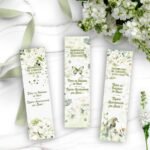 Marca Páginas Assembleias Circuito 2023 e 2024 (Bicho Papel)