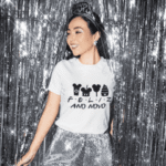 Pack Canecas | Camisas - Personagens Ano Novo 2024 (Yukina) - Imagem 9