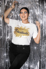 Estampas Ano Novo Luz - Camisas (Ana Melin) - Imagem 8