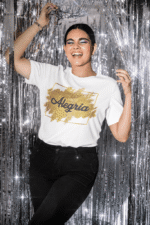 Estampas Ano Novo Luz - Camisas (Ana Melin) - Imagem 4