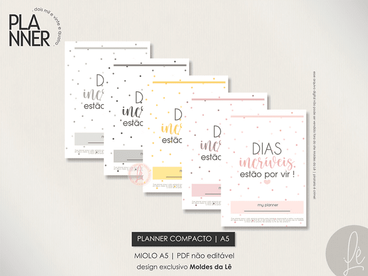 c1ab6b_002d44875594460883acbd159e3918dbmv2-1.png Planner Compacto - A5 | PERMANENTE - Imagem 2