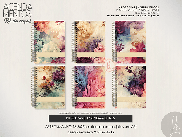 c1ab6b_01e6328f3a424f35807706f23efd9a8amv2-2.png Kit Capas FLOWERS - Imagem 3