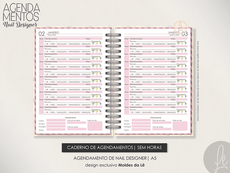 c1ab6b_1baf713f95514613b8cf92684f755b7cmv2-1.png Miolo Agendamento Nail Designer Datado 2024 | Sem Horas - Imagem 3
