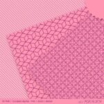 Coleção Pink - Kit Cadernos + Kit Digital - Imagem 4