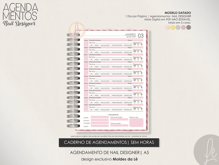 c1ab6b_2a1170c6f267435ab04f44a1d4ba8742mv2-2.png Miolo Agendamento Nail Designer Datado 2024 | Sem Horas - Imagem 1
