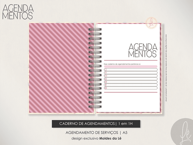 c1ab6b_32a3c1f712254dc5a686122c22e7c329mv2-2.png Miolo Agendamento de SERVIÇOS Datado 2024 | 30 em 30min - Imagem 5