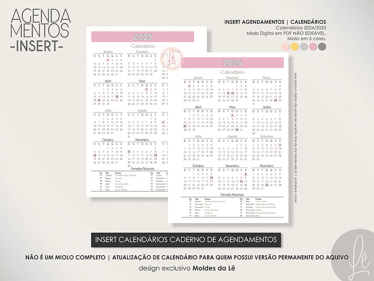 c1ab6b_3ba22f679a424735a9a0f97a45dd3312mv2-1.png Miolo INSERT | Calendários Agendamentos - Imagem 1