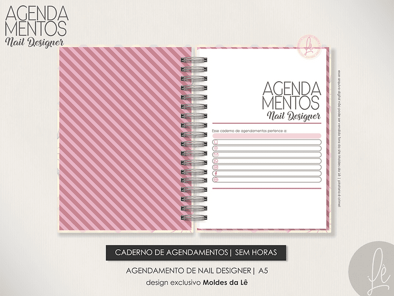c1ab6b_51bb19ff8aa34ddb89bf0c2b41de7190mv2-2.png Miolo Agendamento Nail Designer Datado 2024 | Sem Horas - Imagem 5