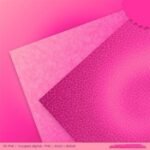 Coleção Pink - Kit Cadernos + Kit Digital - Imagem 2