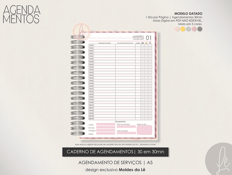 c1ab6b_64aa579b5544433eb553a155b85da001mv2-1.png Miolo Agendamento de SERVIÇOS Datado 2024 | 30 em 30min - Imagem 1