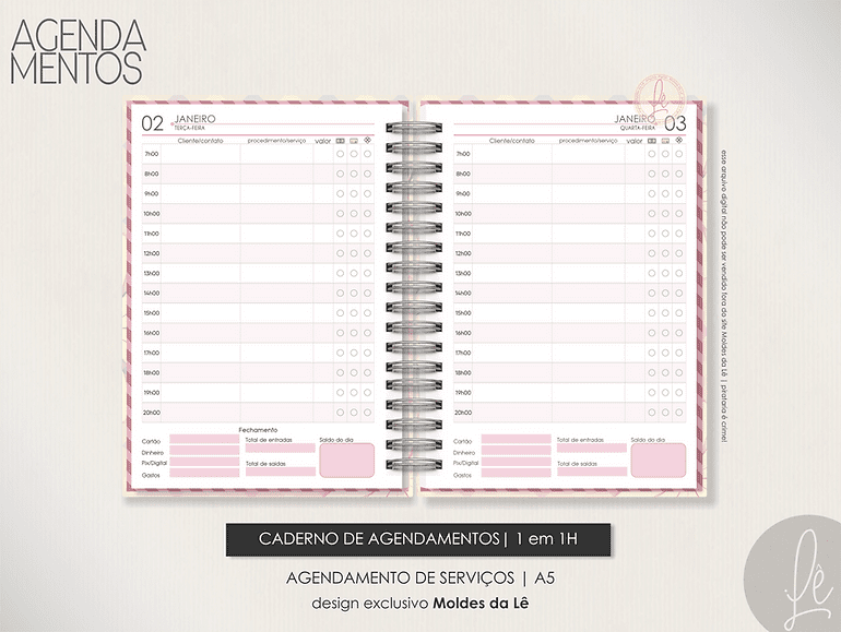 c1ab6b_700219dcf8304b2d8062ec2ce972d27cmv2-1.png Miolo Agendamento de SERVIÇOS Datado 2024 | 30 em 30min - Imagem 3
