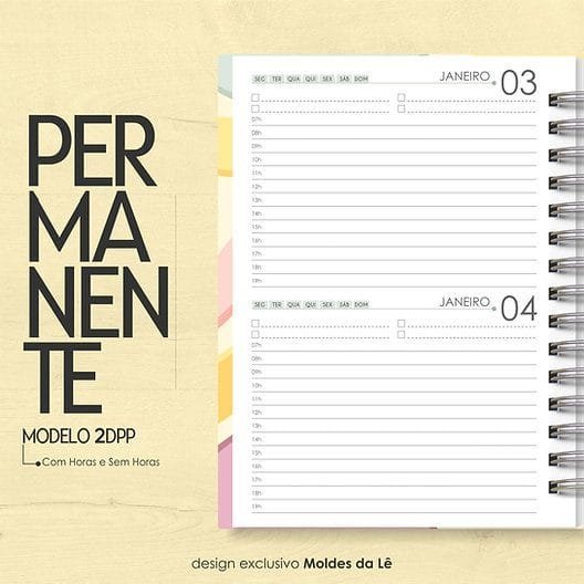 c1ab6b_763db2ef16814fa891df7c84a8a309bbmv2.jpg SUPER COMBO - Agendas 2024 e Permanentes - Imagem 2