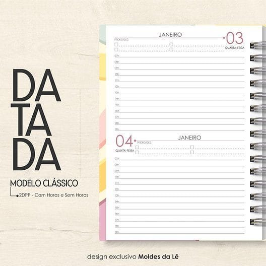 c1ab6b_77566cf4af00436f8978c7842c8cd93bmv2.jpg SUPER COMBO - Agendas 2024 e Permanentes - Imagem 5