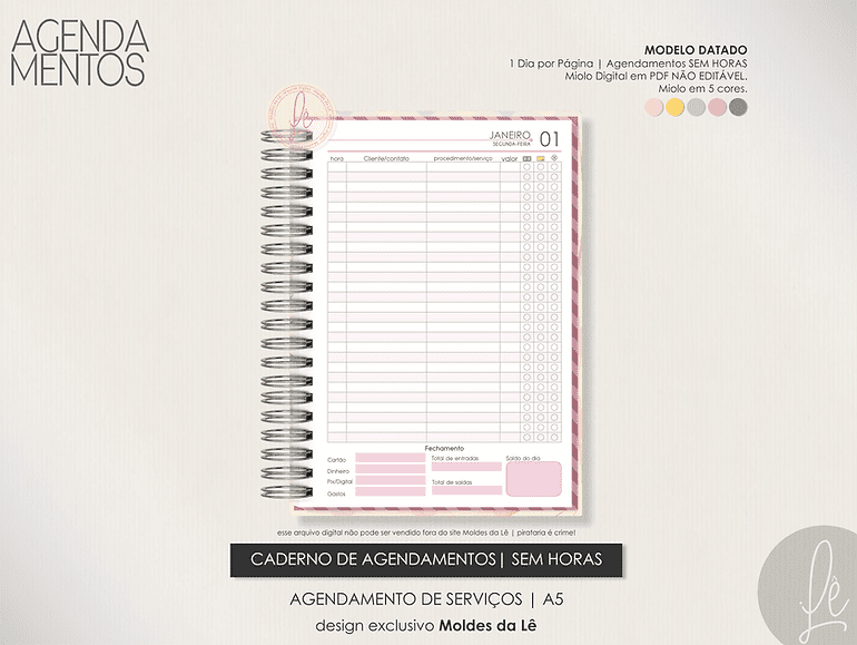 c1ab6b_80280104738e4138a028c27f4c36e382mv2-2.png Miolo Agendamento de SERVIÇOS Datado 2024 | Sem Horas - Imagem 1