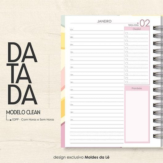 c1ab6b_86219a3b37a1450c990c32625a426663mv2.jpg SUPER COMBO - Agendas 2024 e Permanentes - Imagem 6