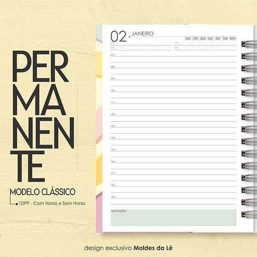 c1ab6b_acc002bb9a764657a0a29d47b1570ab1mv2.jpg SUPER COMBO - Agendas 2024 e Permanentes - Imagem 4